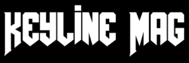 Keyline Mag